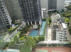 Icon (D2), Apartment #455940491